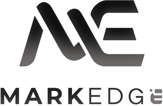 Markedge Technologies