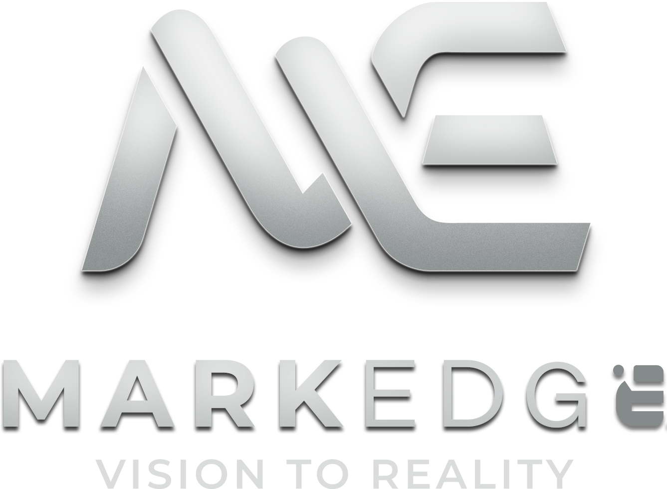 Markedge Technologies